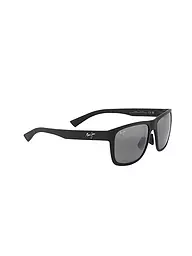 MAUI JIM | Gafas de sol 670 | Negro