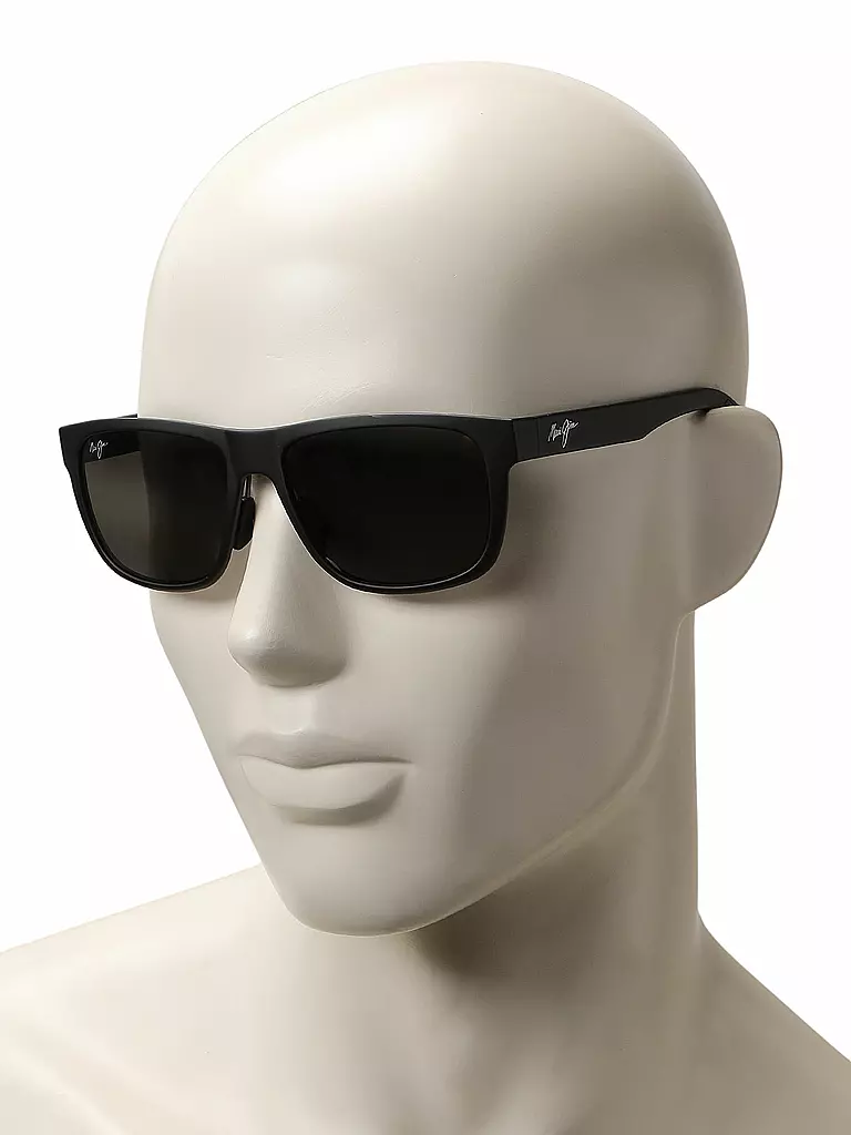 MAUI JIM | Gafas de sol 670 |