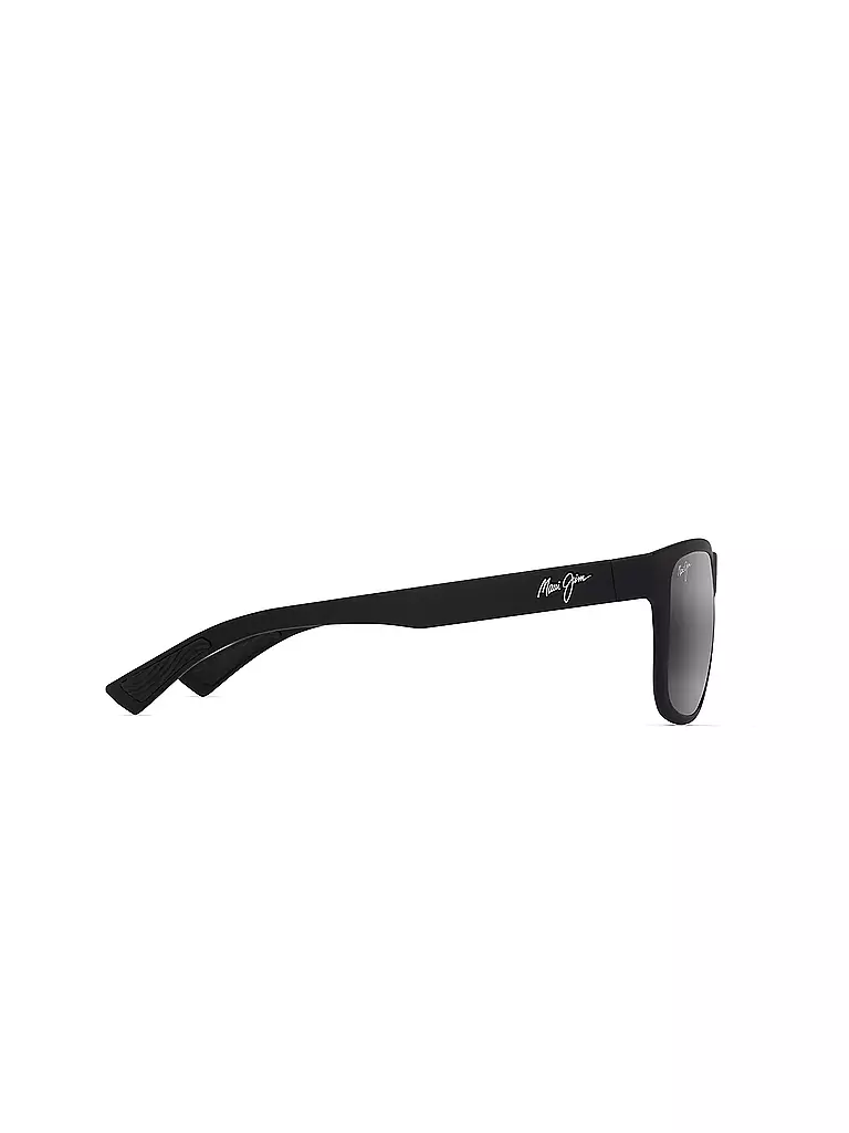 MAUI JIM | Gafas de sol 670 |