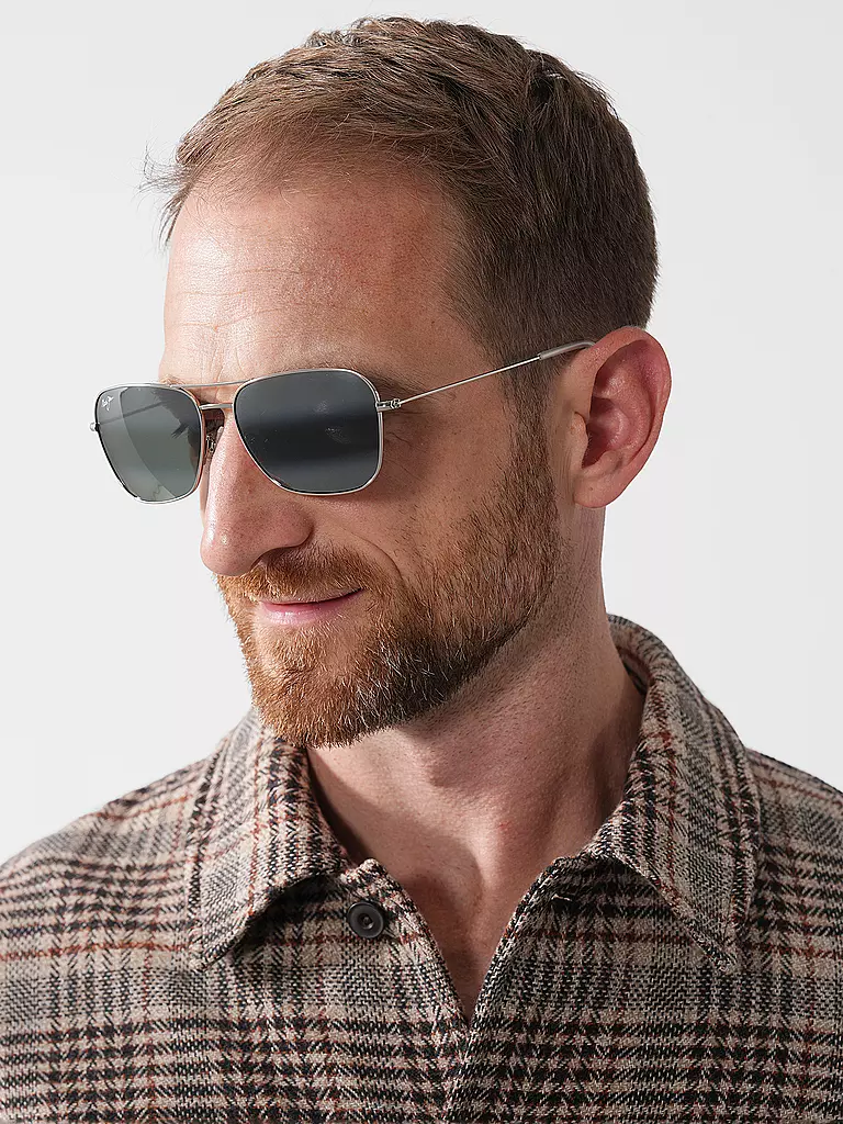 MAUI JIM | Gafas de sol 675 |