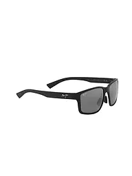 MAUI JIM | Gafas de sol 686 | Negro