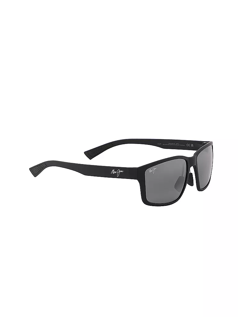 MAUI JIM | Gafas de sol 686 | Negro