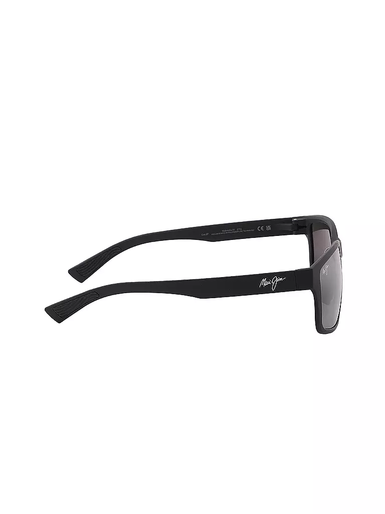 MAUI JIM | Gafas de sol 686 | Negro