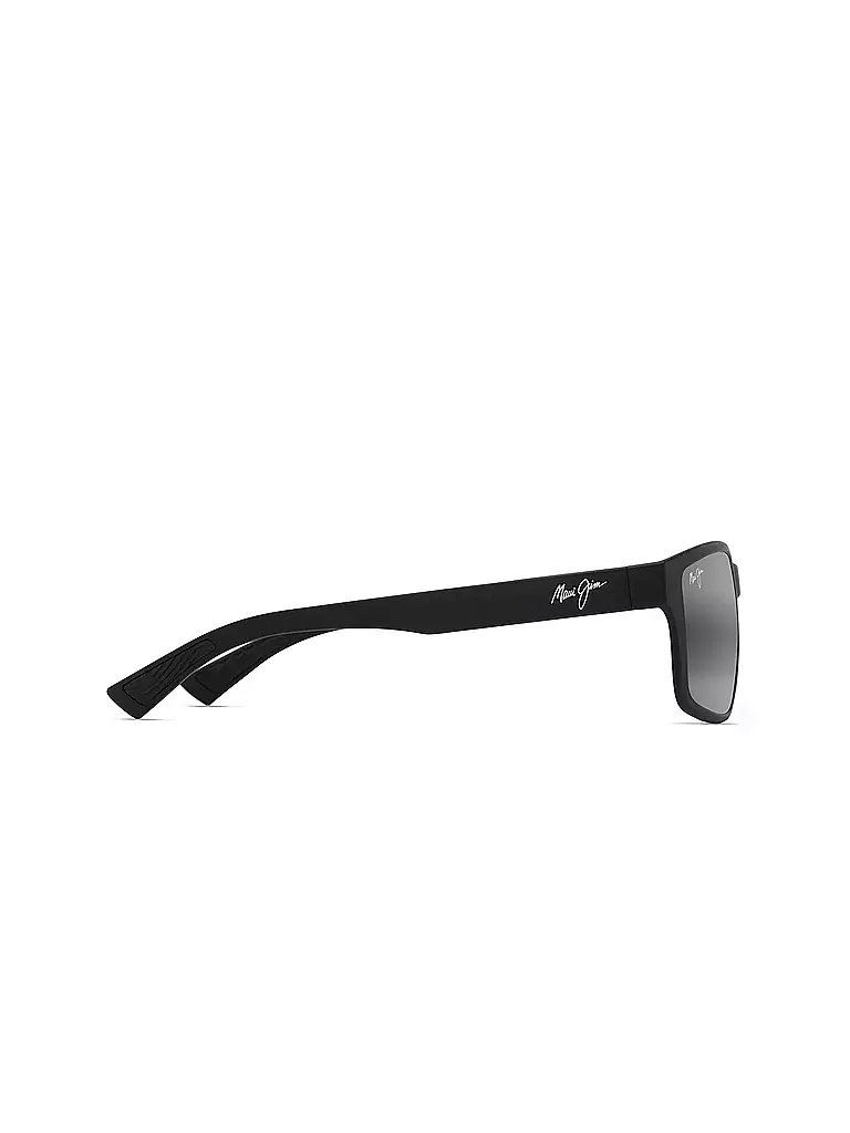 MAUI JIM | Gafas de sol 686 | Negro