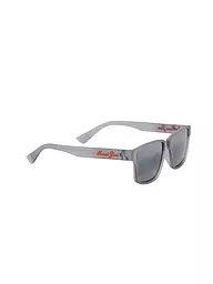 MAUI JIM | Gafas de sol 688 | Gris