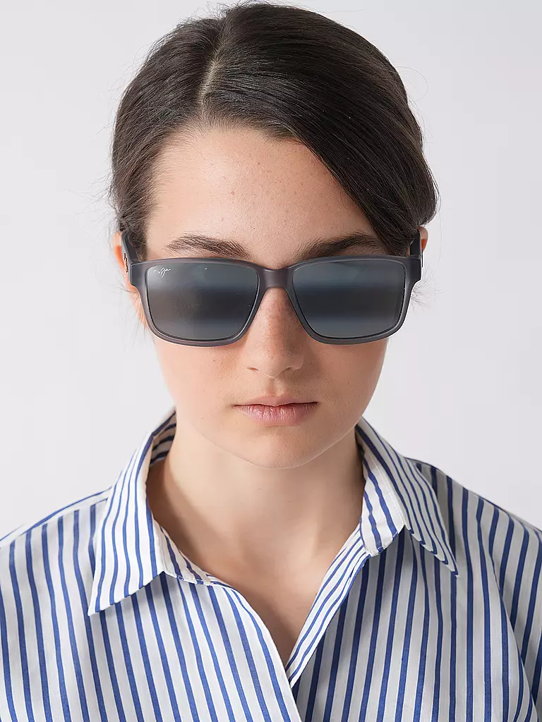 MAUI JIM | Gafas de sol 688 | Gris