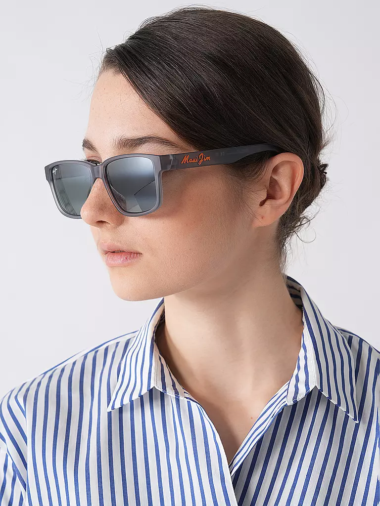 MAUI JIM | Gafas de sol 688 | Gris