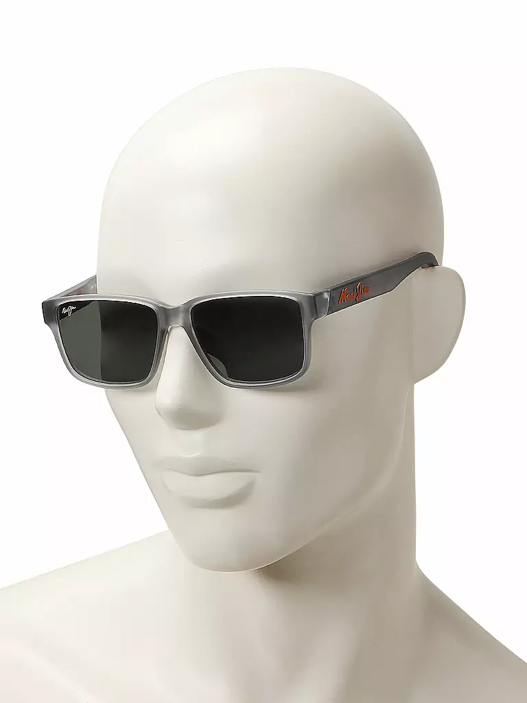 MAUI JIM | Gafas de sol 688 | Gris