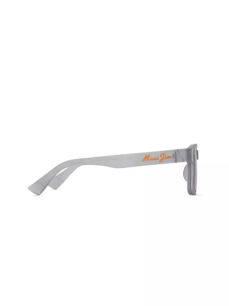 MAUI JIM | Gafas de sol 688 | Gris