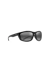 MAUI JIM | Gafas de sol 869 | Negro