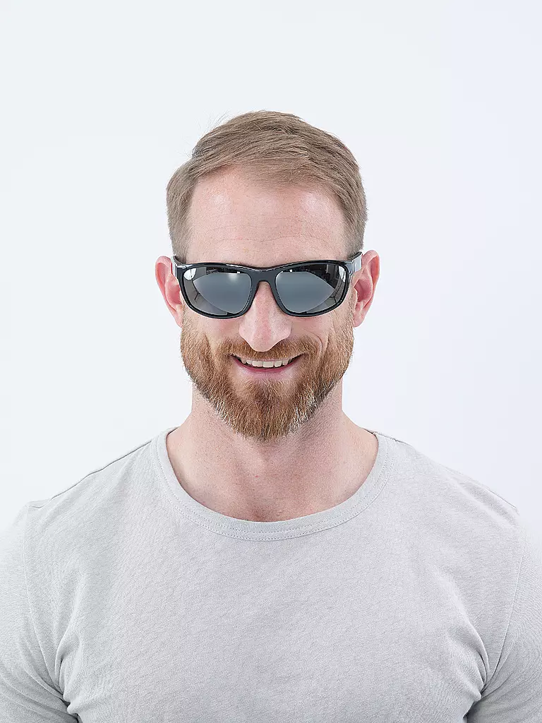 MAUI JIM | Gafas de sol 869 | Negro