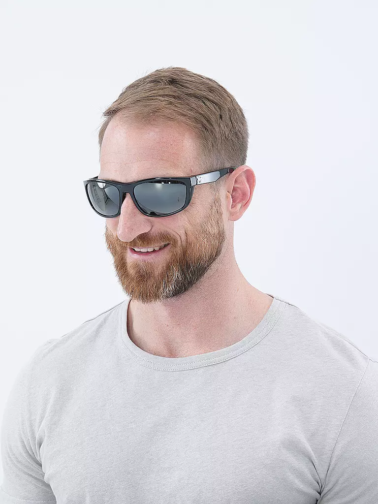 MAUI JIM | Gafas de sol 869 |