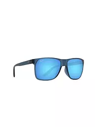 MAUI JIM | Gafas de sol B603 | Azul