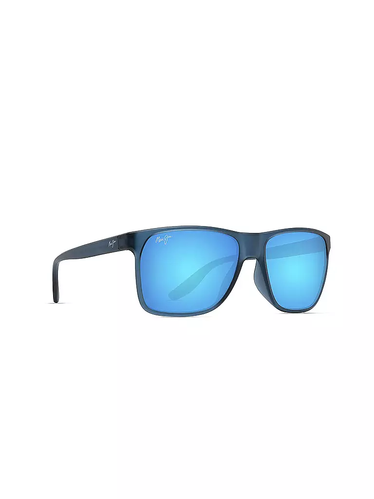 MAUI JIM | Gafas de sol B603 | Azul