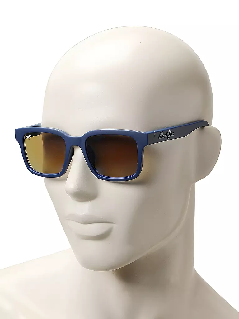 MAUI JIM | Gafas de sol B659 | Azul