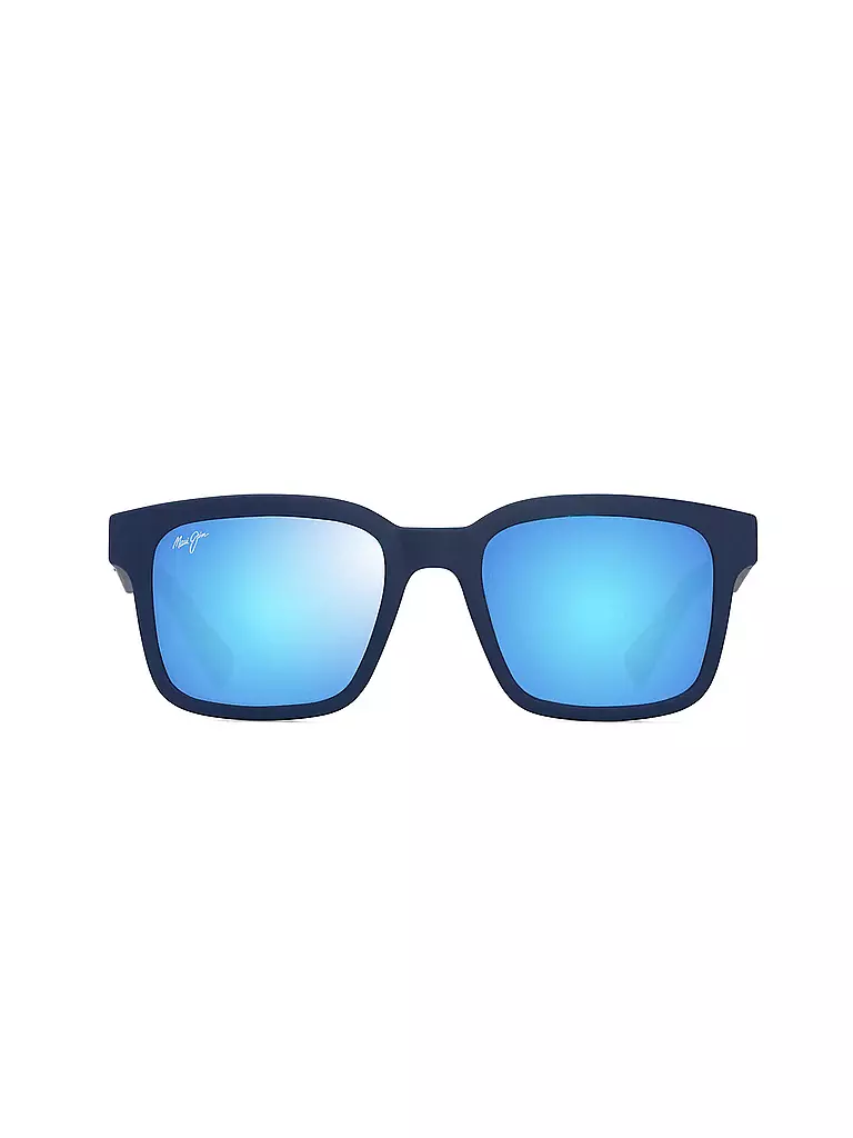 MAUI JIM | Gafas de sol B659 | Azul