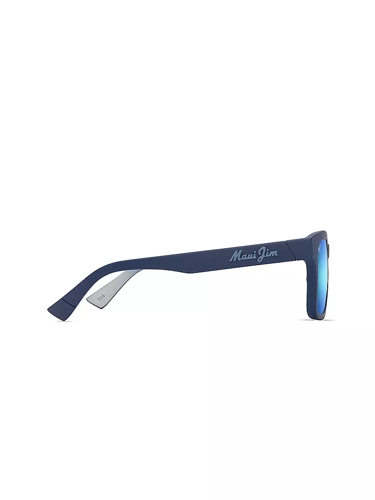 MAUI JIM | Gafas de sol B659 | Azul