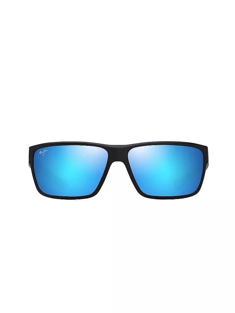 MAUI JIM | Gafas de sol B661 | Negro