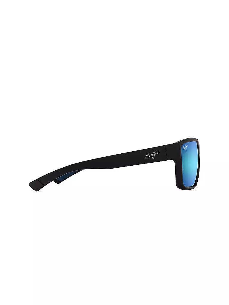 MAUI JIM | Gafas de sol B661 | Negro