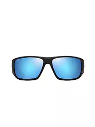 MAUI JIM | Gafas de sol B663 | Negro