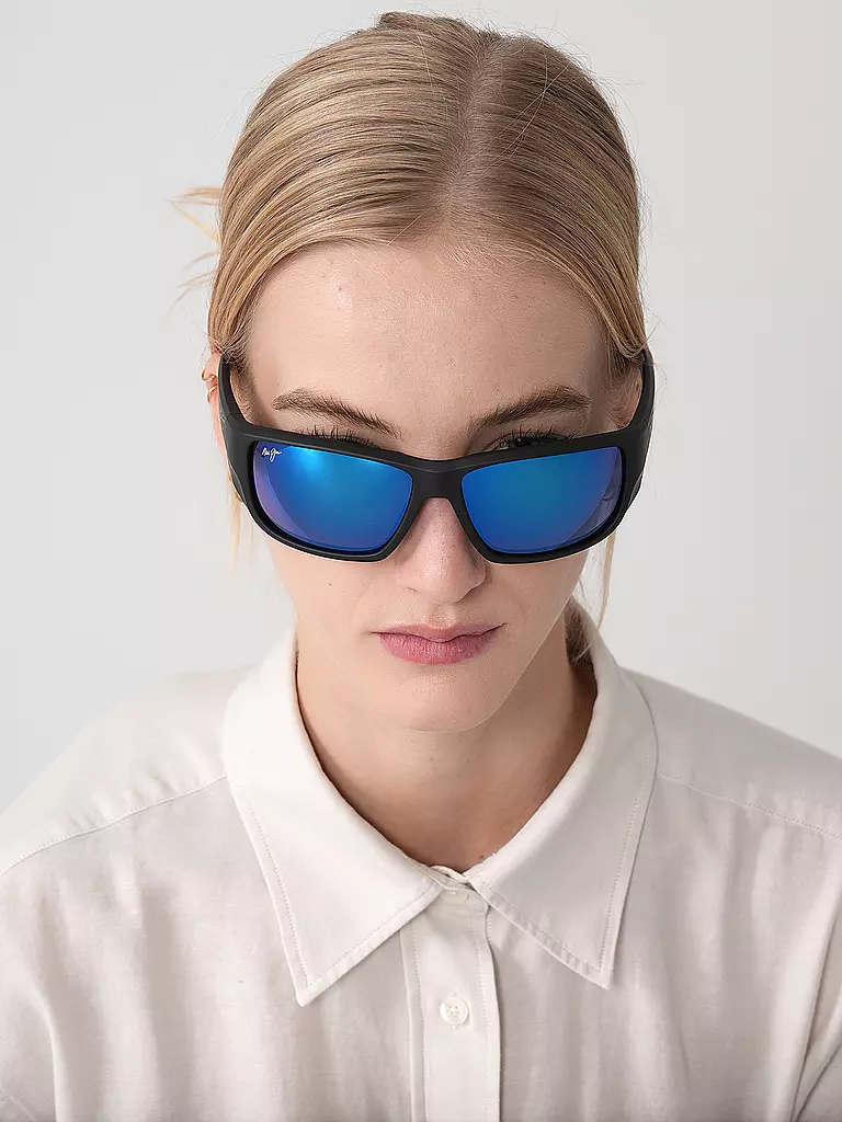MAUI JIM | Gafas de sol B663 |