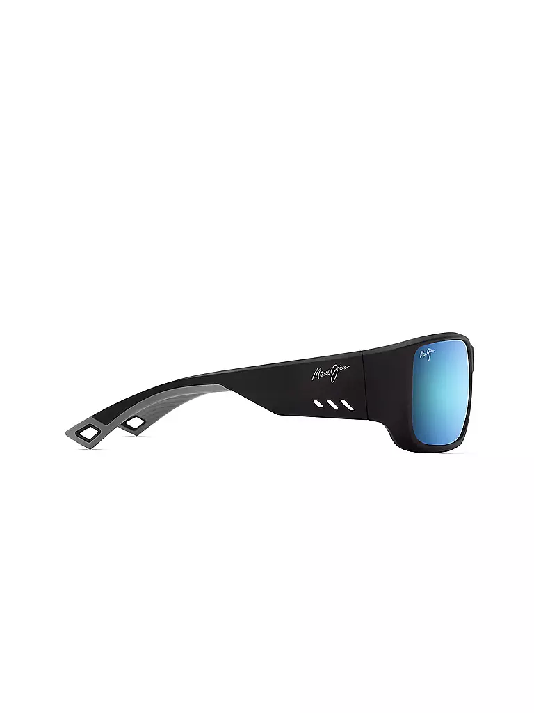 MAUI JIM | Gafas de sol B663 |