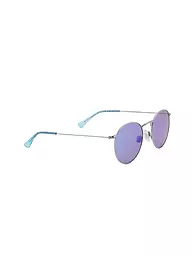 MAUI JIM | Gafas de sol B667 | Plata
