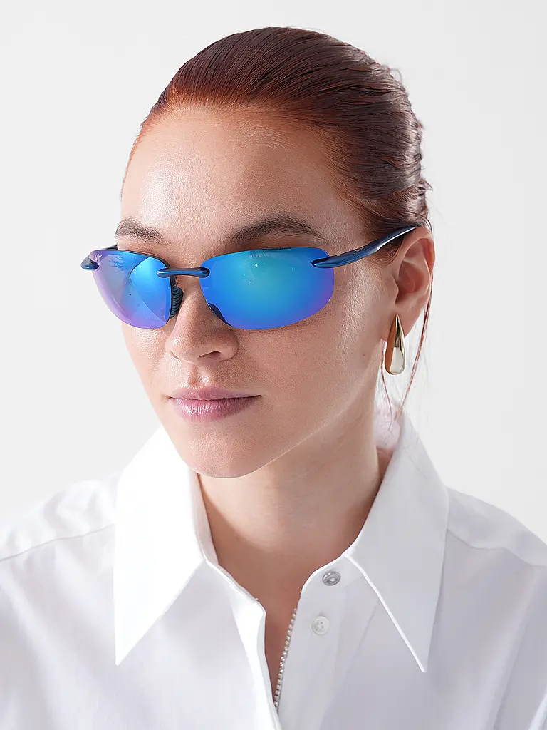 MAUI JIM | Gafas de sol B676 | 