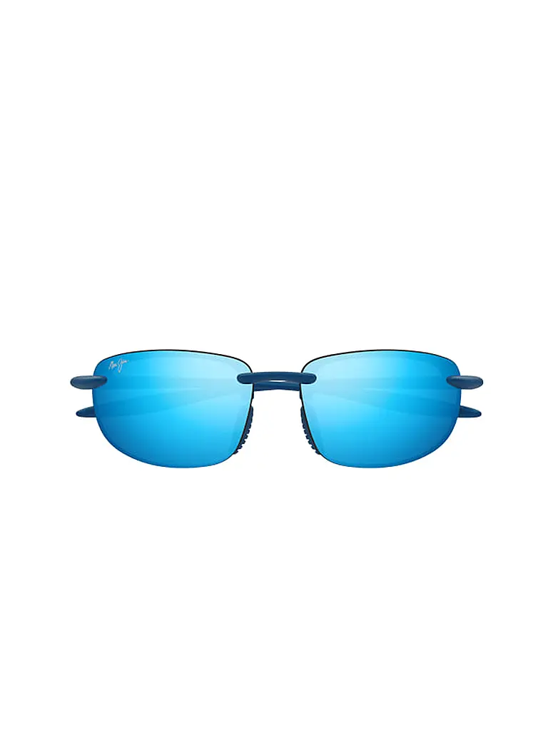 MAUI JIM | Gafas de sol B676 | 