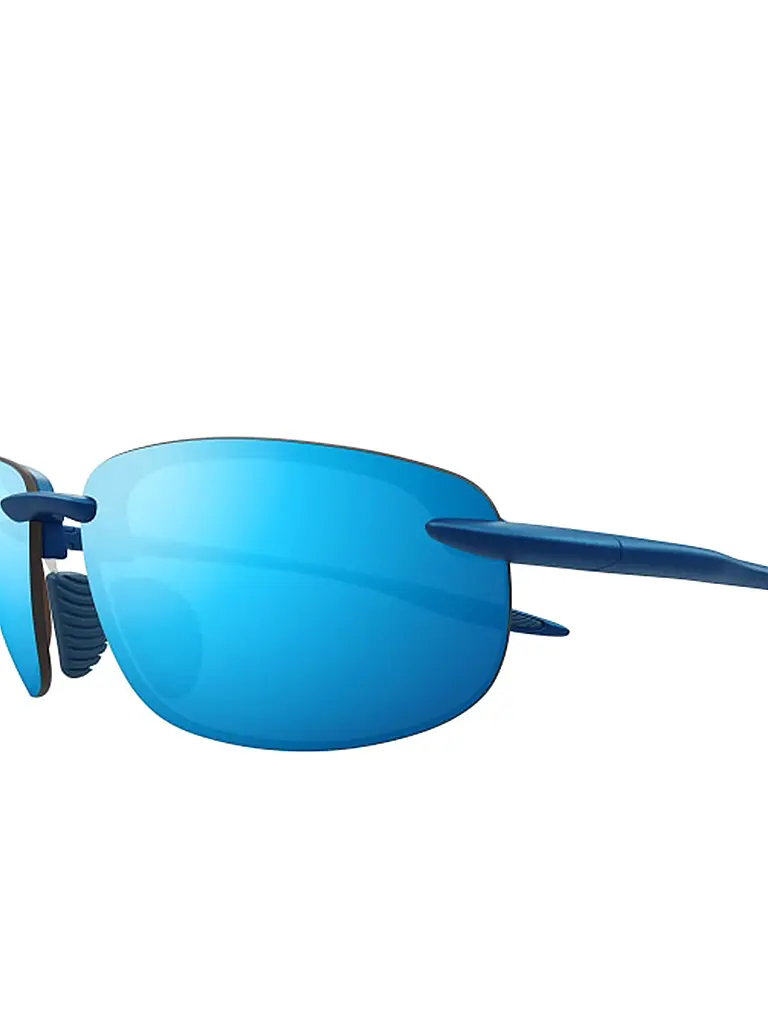 MAUI JIM | Gafas de sol B676 | 