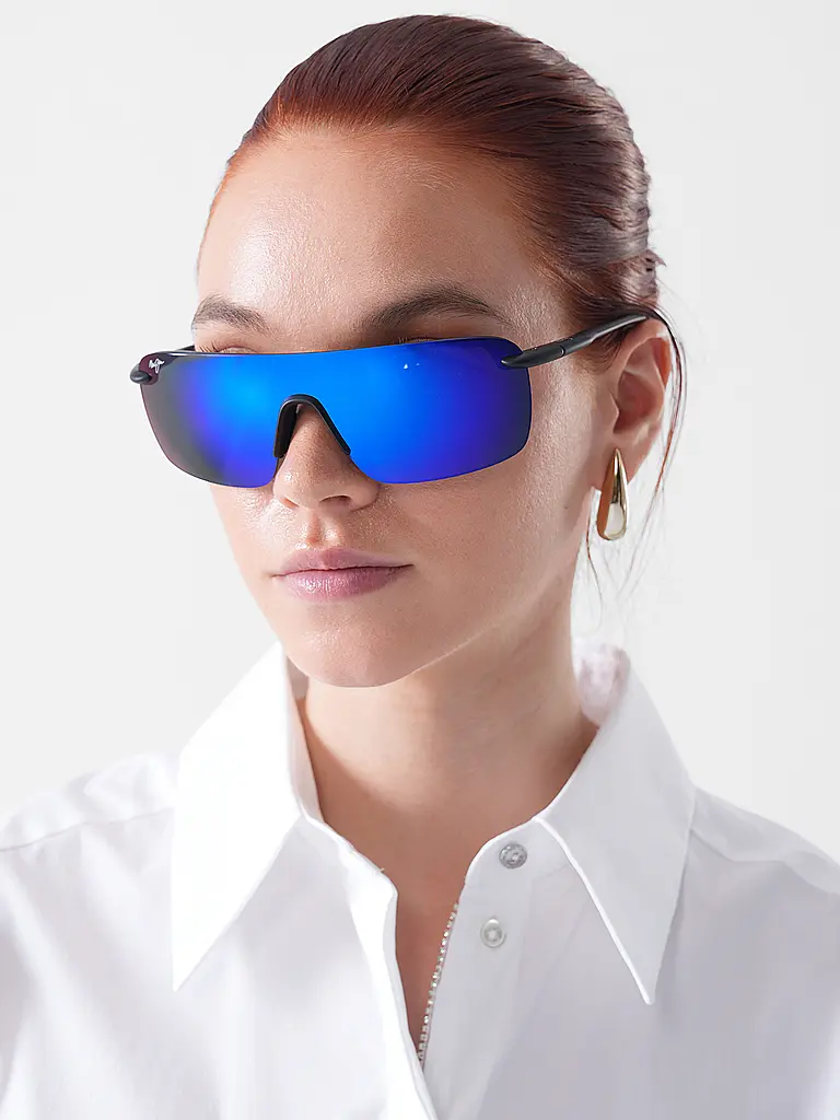 MAUI JIM | Gafas de sol B680 |