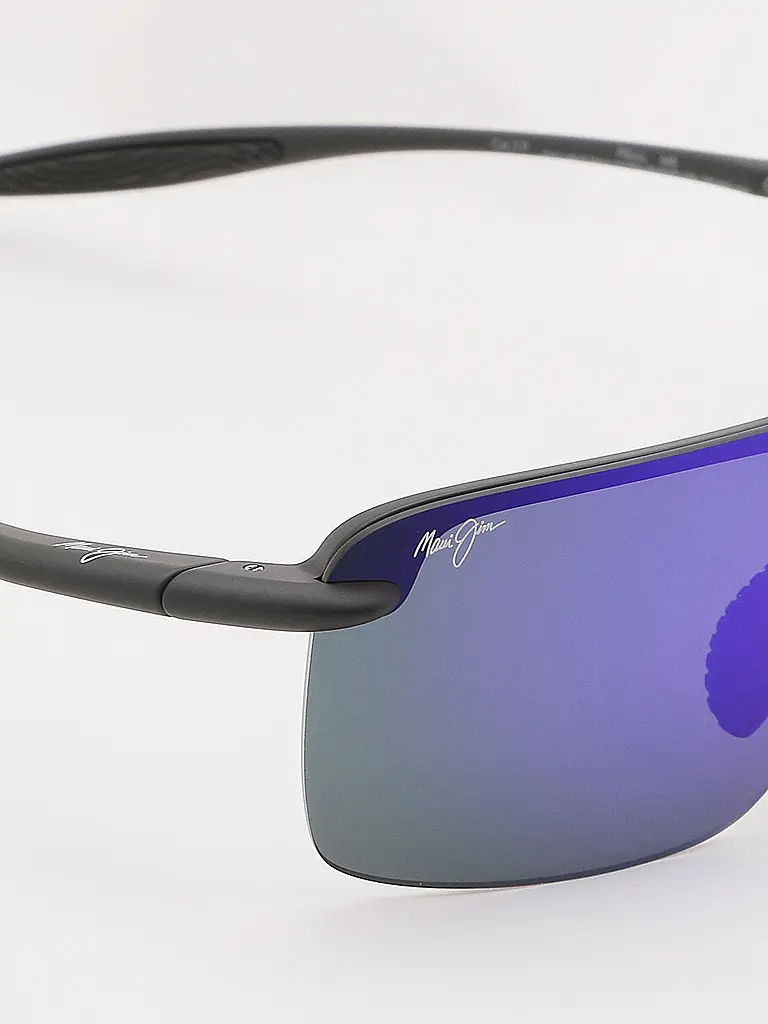 MAUI JIM | Gafas de sol B680 |