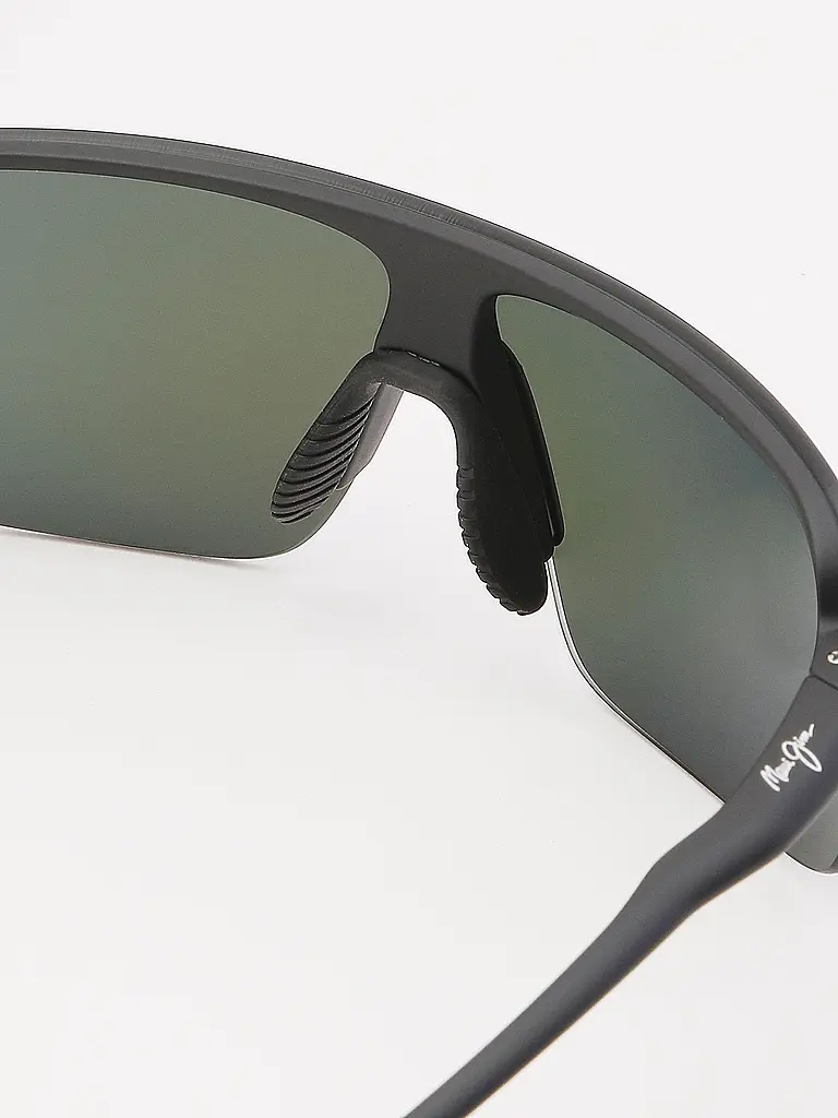 MAUI JIM | Gafas de sol B680 |