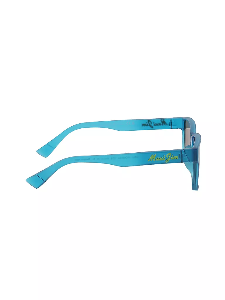 MAUI JIM | Gafas de sol B688 | Azul