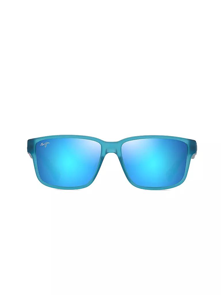 MAUI JIM | Gafas de sol B688 | Azul