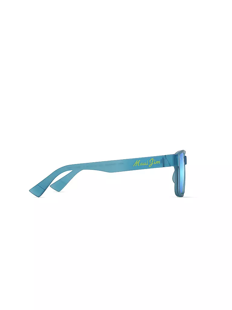 MAUI JIM | Gafas de sol B688 | Azul