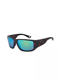 MAUI JIM | Gafas de sol GM663 | Marrón