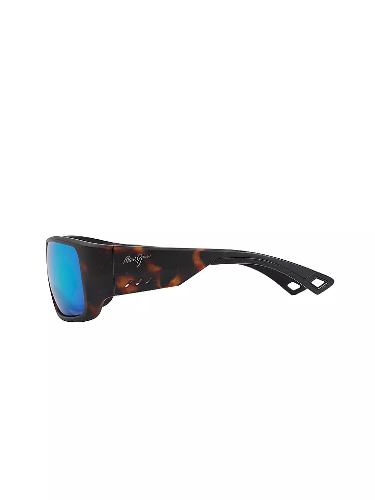 MAUI JIM | Gafas de sol GM663 |