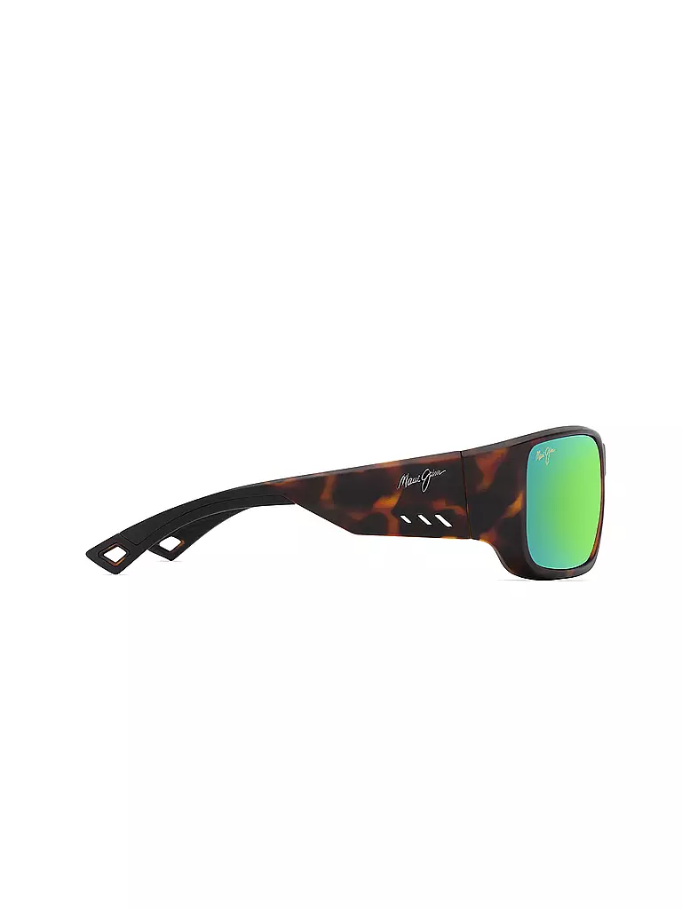 MAUI JIM | Gafas de sol GM663 |