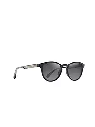 MAUI JIM | Gafas de sol GS636 | Negro