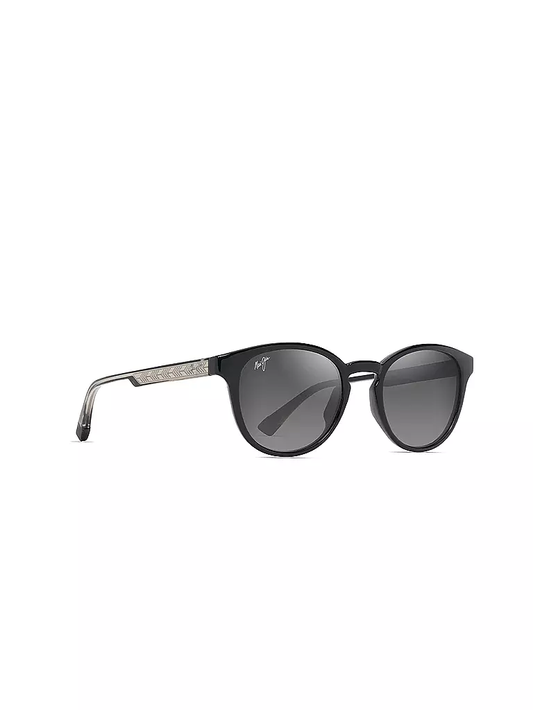 MAUI JIM | Gafas de sol GS636 | Negro