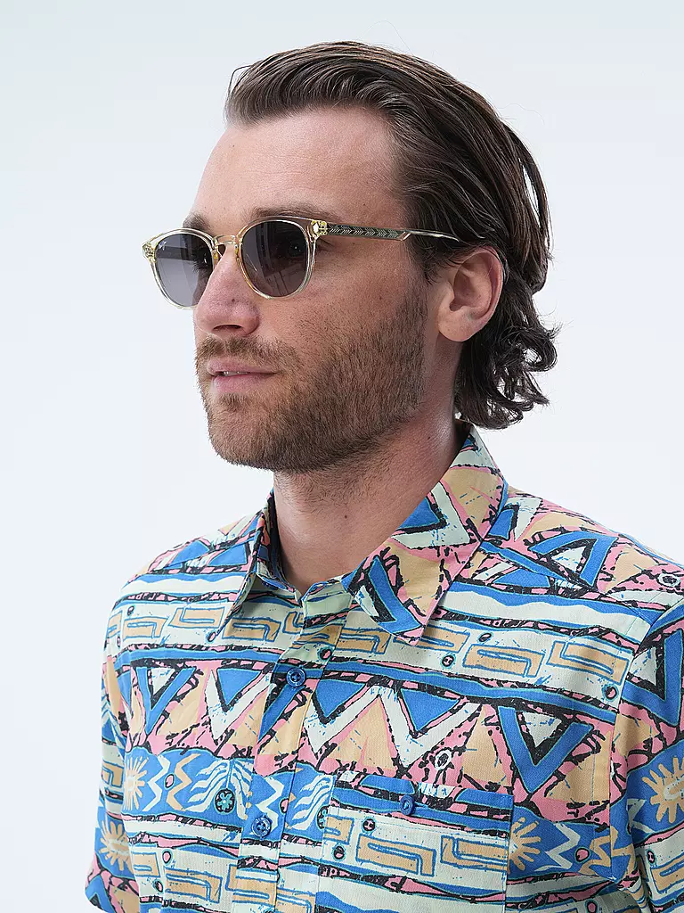 MAUI JIM | Gafas de sol GS636 |