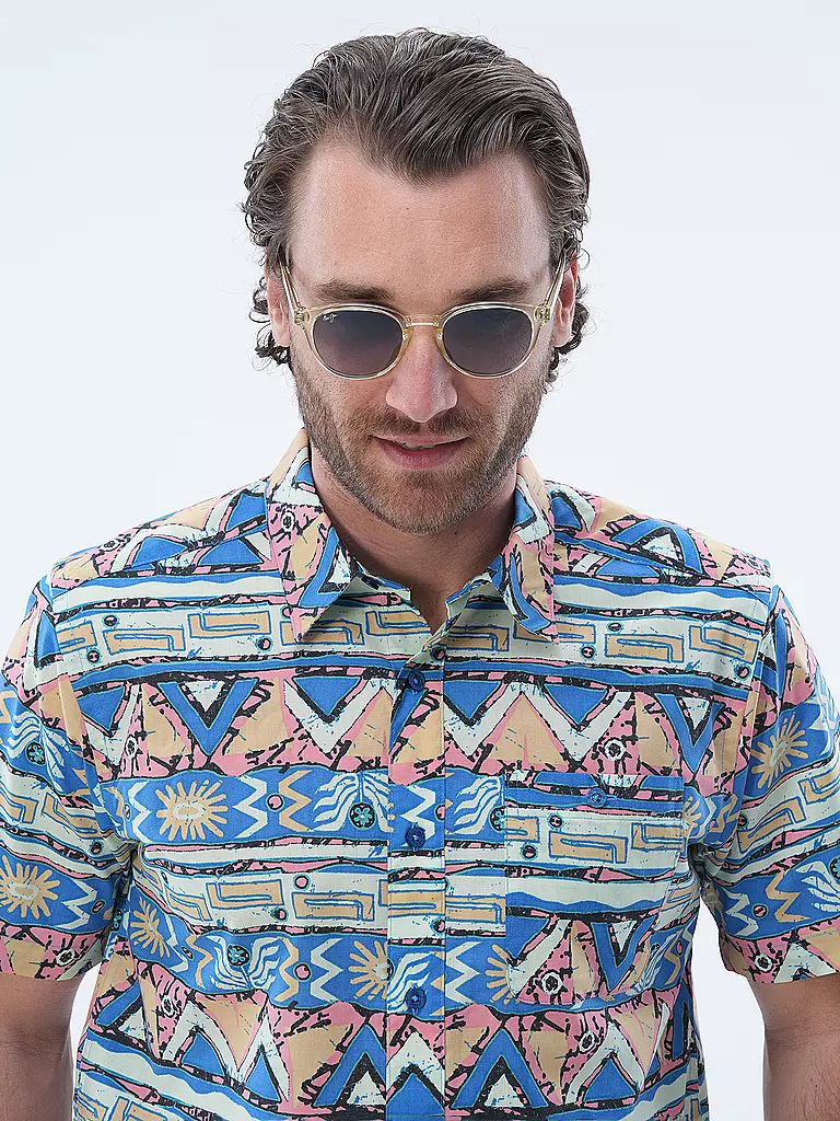 MAUI JIM | Gafas de sol GS636 |