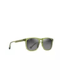 MAUI JIM | Gafas de sol GS641 | Verde