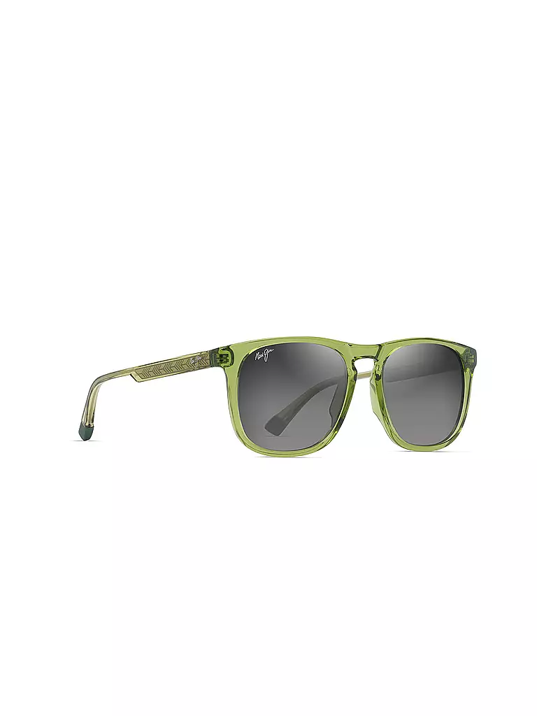 MAUI JIM | Gafas de sol GS641 | Verde