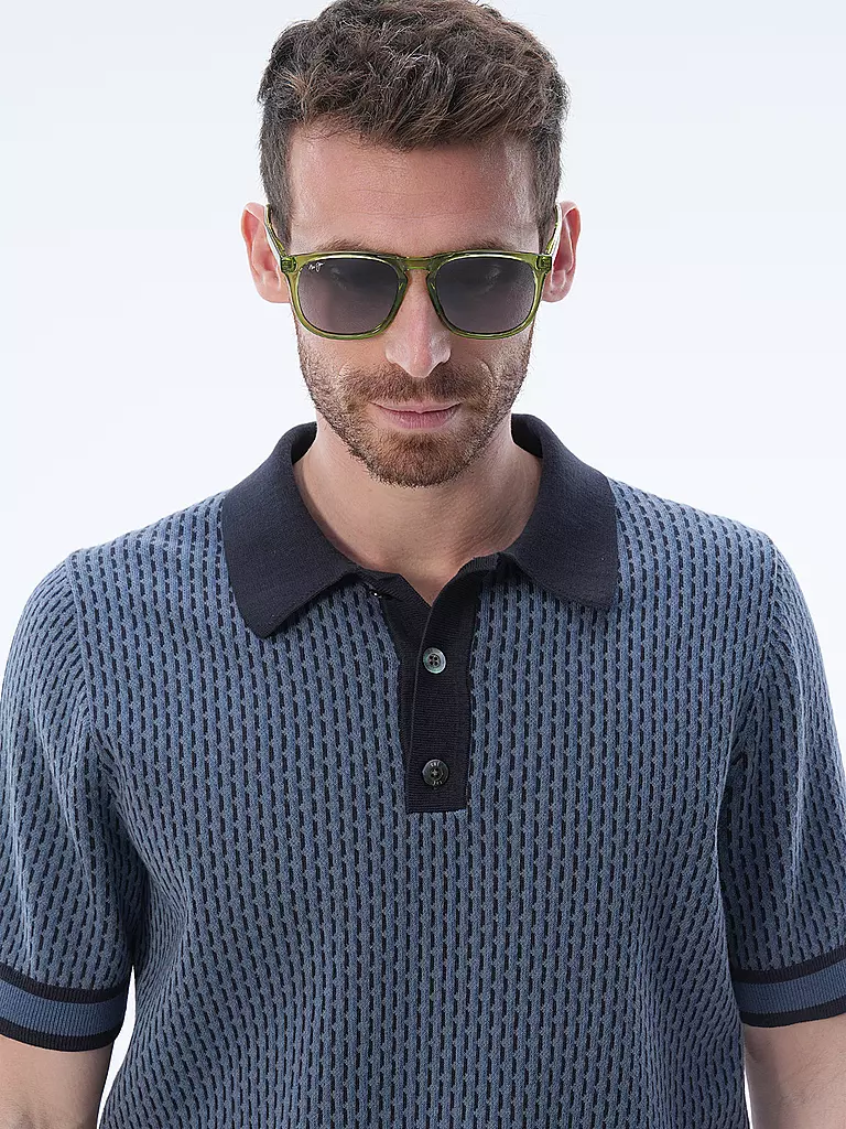 MAUI JIM | Gafas de sol GS641 |