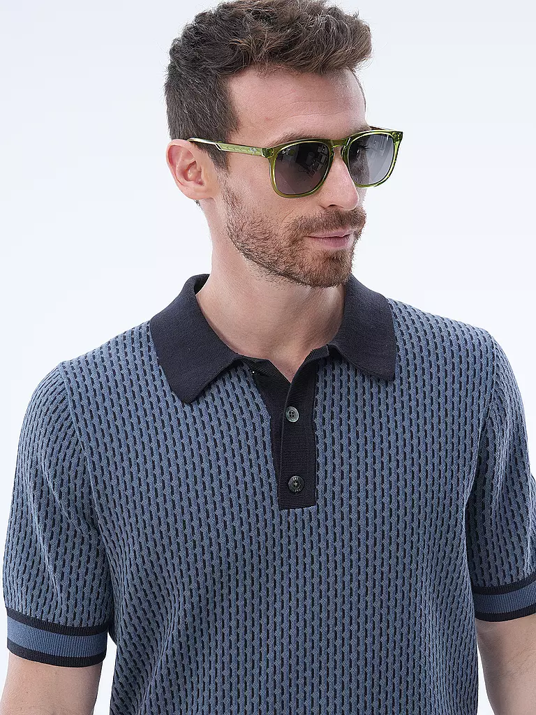 MAUI JIM | Gafas de sol GS641 |