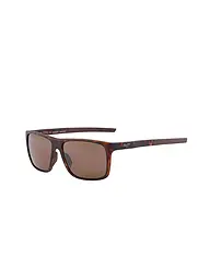 MAUI JIM | Gafas de sol H598 | Marrón