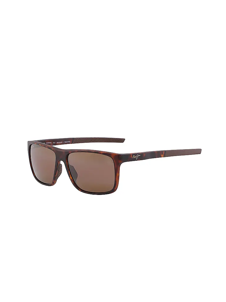MAUI JIM | Gafas de sol H598 | Marrón