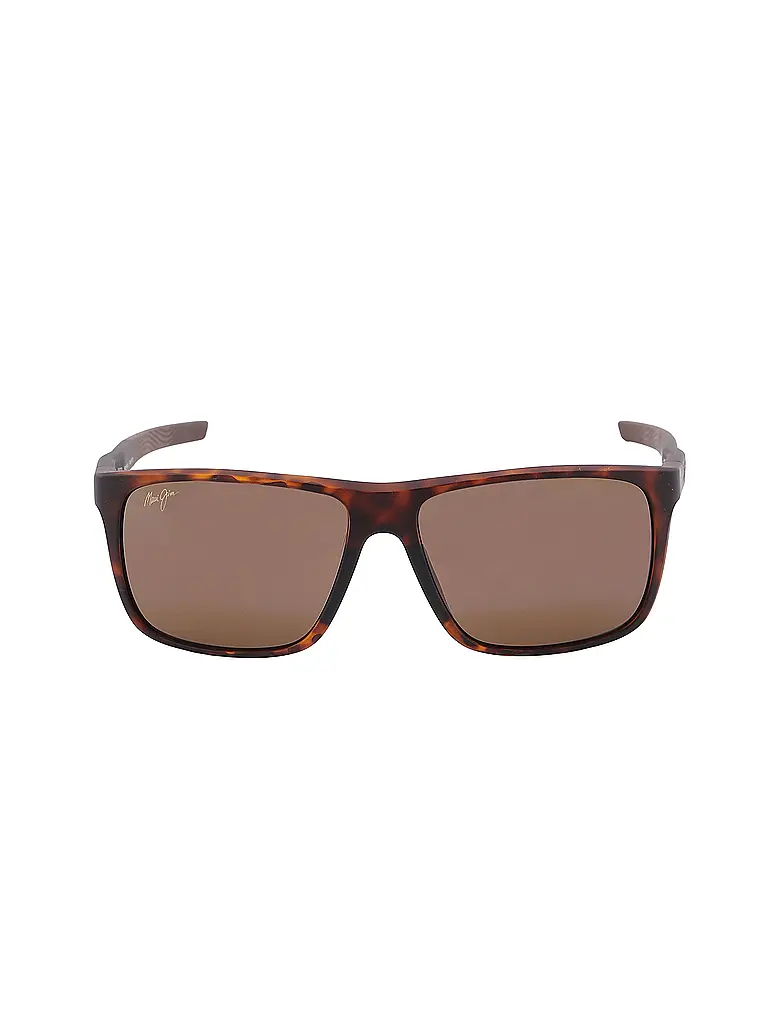 MAUI JIM | Gafas de sol H598 | Marrón